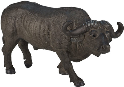 Mojo wildlife buffel - 387111