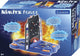 Lexibook nimitz® force - electronic seabattle game met verlichting en geluid effecten