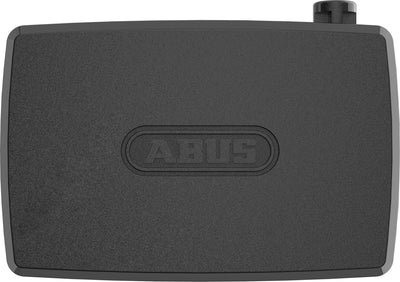 Abus alarmbox 2.0