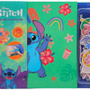 Van der meulen stitch magneetboek