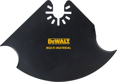 Dewalt dt20712 universeel zaagblad 102mm.