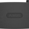 Abus alarmbox 2.0