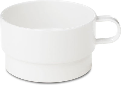 Mepal soepkop 421 wit soepkop basic 421 wit