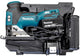 Makita 837789-5 kofferinzet inlay djv141 djv181
