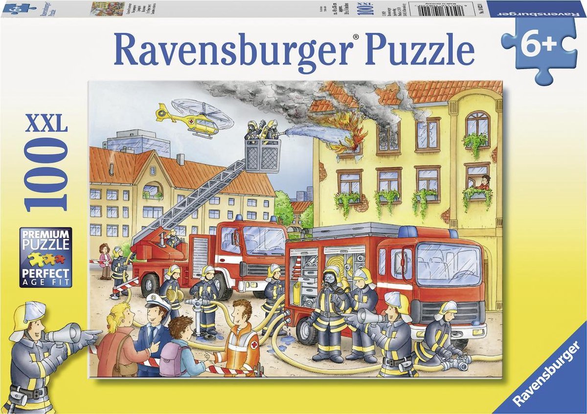 4005556108220
