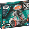 Clementoni wetenschap spel evolution robot