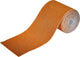 Wolfcraft - schuurpapier - 5 m x 115 mm - korrel 40 - 1770000