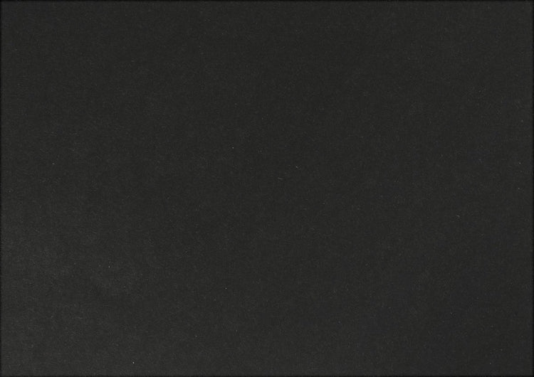 Creotime kraft papier, a3 30x42 cm, zwart, 500 vellen