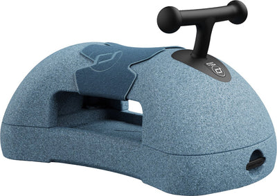 Scoot ride scoot and ride my first steel - 3-in-1 loopwagen voor baby's - sr-96595