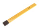 Stanley handgereedschap koudbeitel 32mm (plat) - 4-18-292