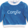 Corolle ma - poppen sweater