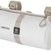 Agu undyed roll bag stuurtas venture