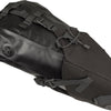 Agu seat-pack venture extreme waterproof black