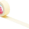 Tesa professional tesa standard 04323-00044-00 maskeertape tesakrepp beige (l x b) 50 m x 50 mm 1 stuk(s)