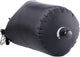 Sea to summit pocket shower draagbare douche - 120g - 10l - 7-8min water
