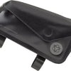 Agu top-tube frametas venture extreme waterproof black