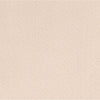 Creativ company hobbyvilt licht beige a4, 10 vellen