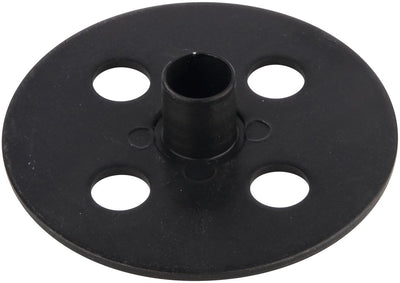 Makita 164776-4 kopieerring 12,7mm