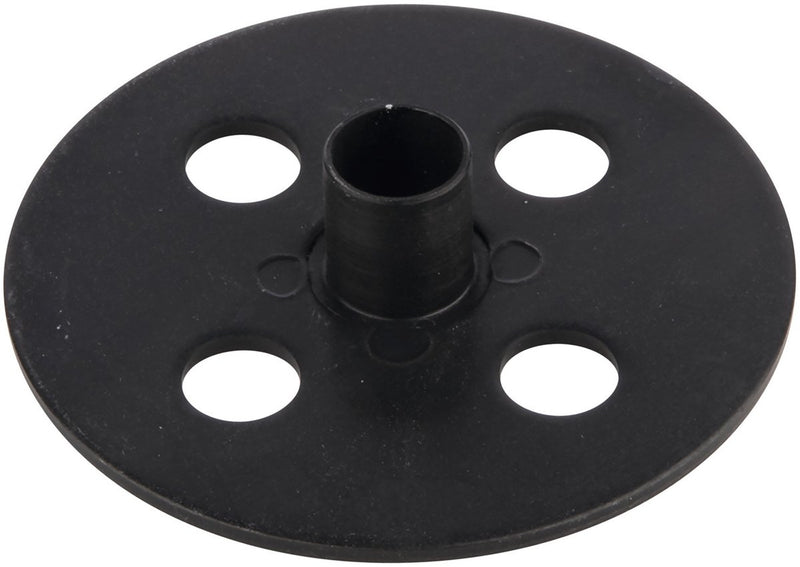 Makita 164776-4 kopieerring 12,7mm