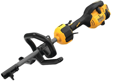 Dewalt dcmas5713n | accu combisysteem | split boom | flexvolt | 54v | excl. accu's en lader - dcmas5713n-xj
