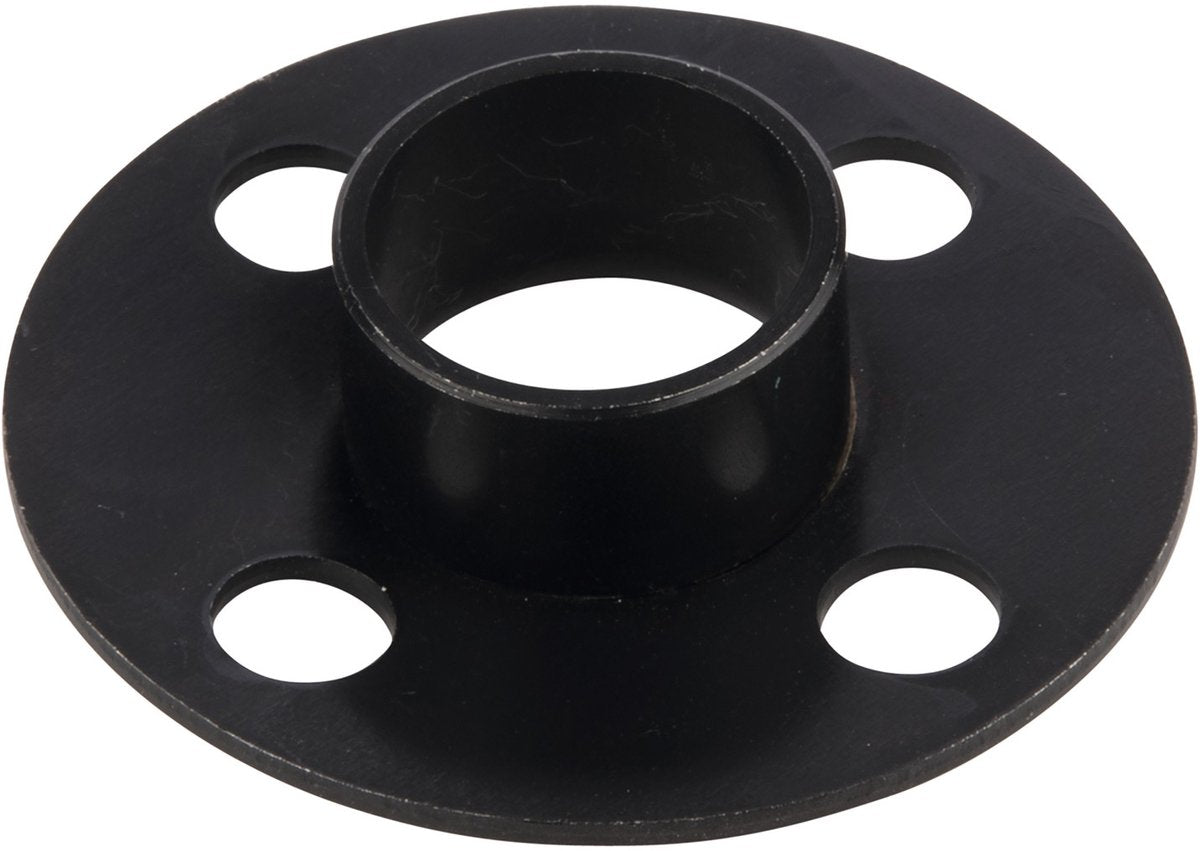 Makita 163080-8 kopieerring 29mm