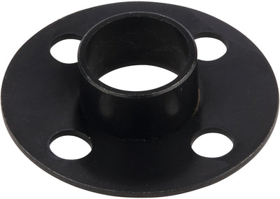 Makita 163080-8 kopieerring 29mm