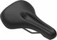 Ergon Zadel ST Core Evo Women S M black grey