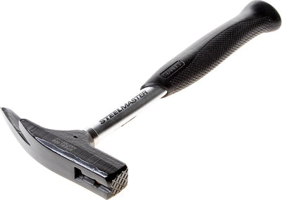 Stanley lathamer 600gr - 1-51-037
