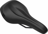 Ergon zadel SM E-mountain Core Prime heren M L zwart - afbeelding 1