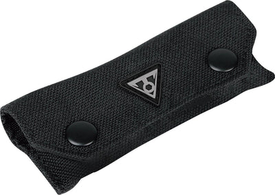Topeak ratelsleutel ratchet rocket essential