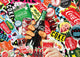 Schmidt legpuzzel coca cola it is! - 1000 stukjes puzzel plezier.
