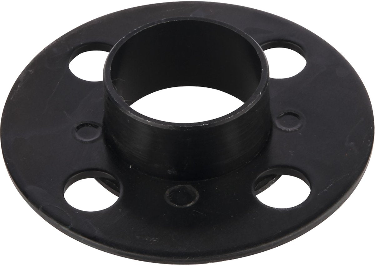 Makita accessoires kopieerring 30mm - 164471-6