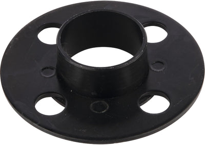 Makita accessoires kopieerring 30mm - 164471-6