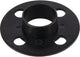 Makita accessoires kopieerring 30mm - 164471-6