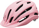 Giro register ii helm junior
