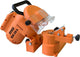 Fort atika ksg 220 a kettingslijper - 220w