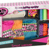 Lobbes speelgoed bv diy weefset