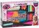 Lobbes speelgoed bv diy weefset
