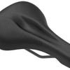 Ergon zadel ST Core Evo Men M L black grey