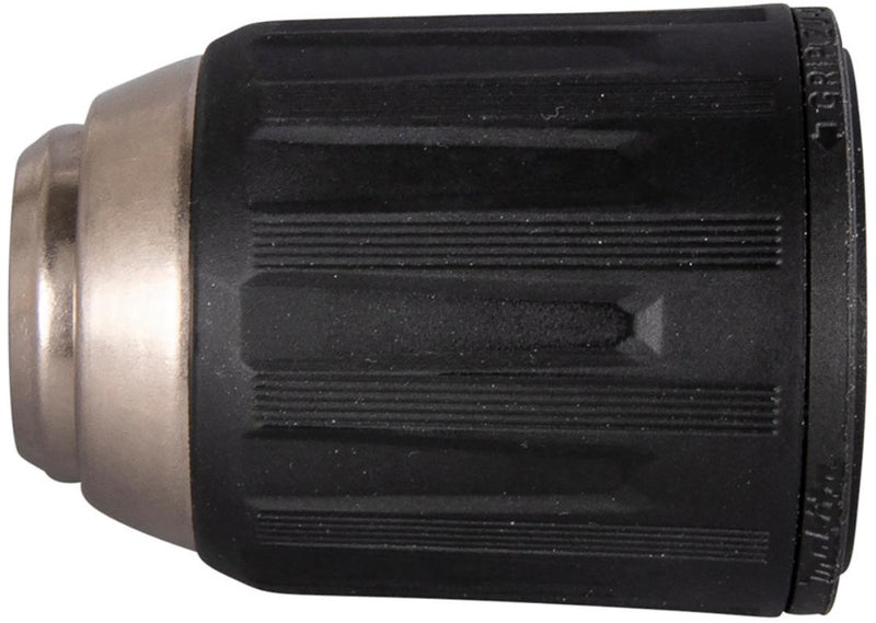 Makita snelspanboorhouder, 13 mm 1 2 - 20 unf - 1,5 - 13 mm