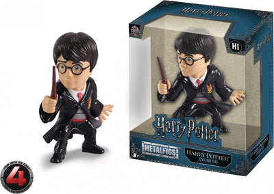 Jada toys - harry potter - 24 cm