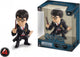 Jada toys - harry potter - 24 cm