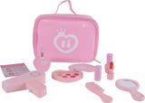 Classic world houten make-up set - afbeelding 1
