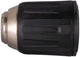 Makita snelspanboorkop 13 mm - 763241-6