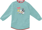 Bambolino woezel pip kliederschort, knutselschort - creatief speelgoed - 3 tot 5 jaar - toys - afbeelding 1