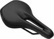 Ergon zadel SMC Sport gel dames M L zwart