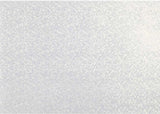Creativ company https: www.cchobby.nl parelmoerpapier-a4-vel-210x297-mm-120-gr-wit-parelmoer-10-vel-1-doos - afbeelding 1