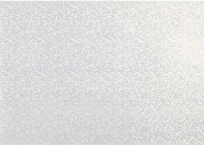 Creotime https: www.cchobby.nl parelmoerpapier-a4-vel-210x297-mm-120-gr-wit-parelmoer-10-vel-1-doos