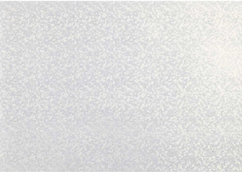 Creativ company https: www.cchobby.nl parelmoerpapier-a4-vel-210x297-mm-120-gr-wit-parelmoer-10-vel-1-doos