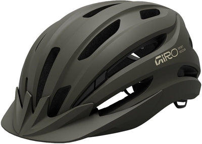 Giro register mips ii helm senior